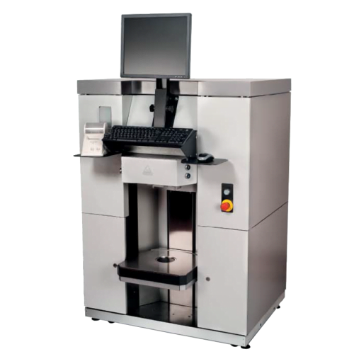 Corob D410x