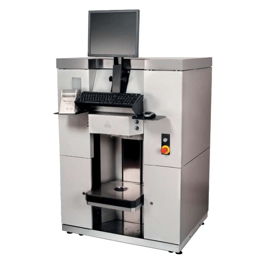 Corob D410x