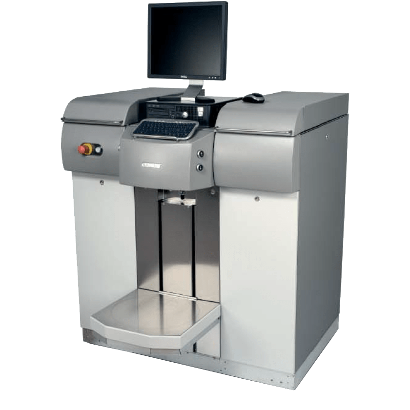 Corob D600