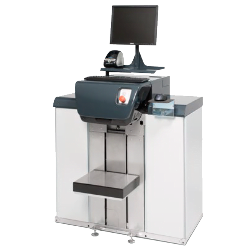 Corob EVOFLX