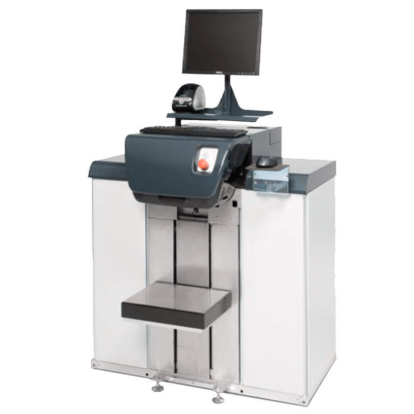 Corob EVOFLX
