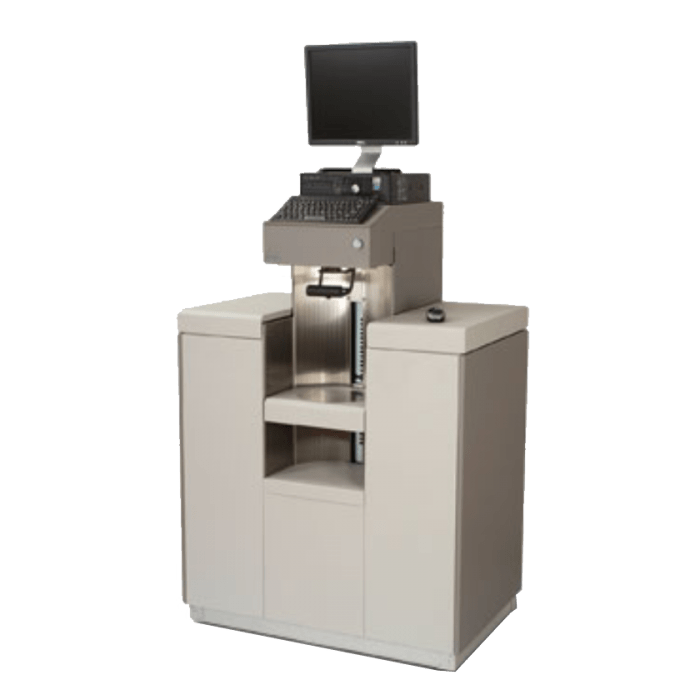 Tinting Machines Eskens Group