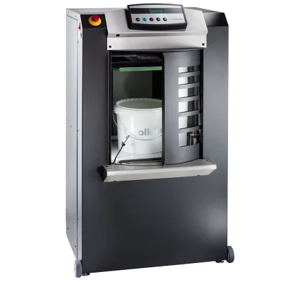 Collomix VIBA X30