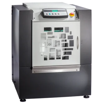 Collomix TORO neo