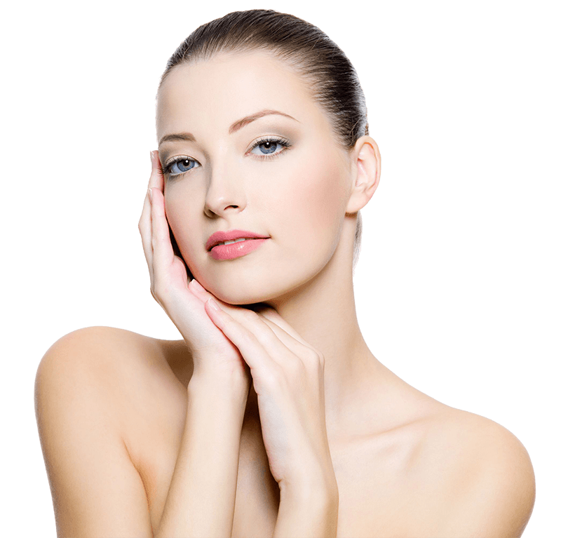 https://www.eskens.com/wp-content/uploads/2020/02/Skin-female-model.png Image of female skin model
