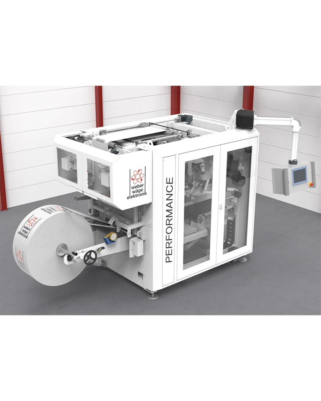 Eskens Process Solutions Eskens Process Solutions
