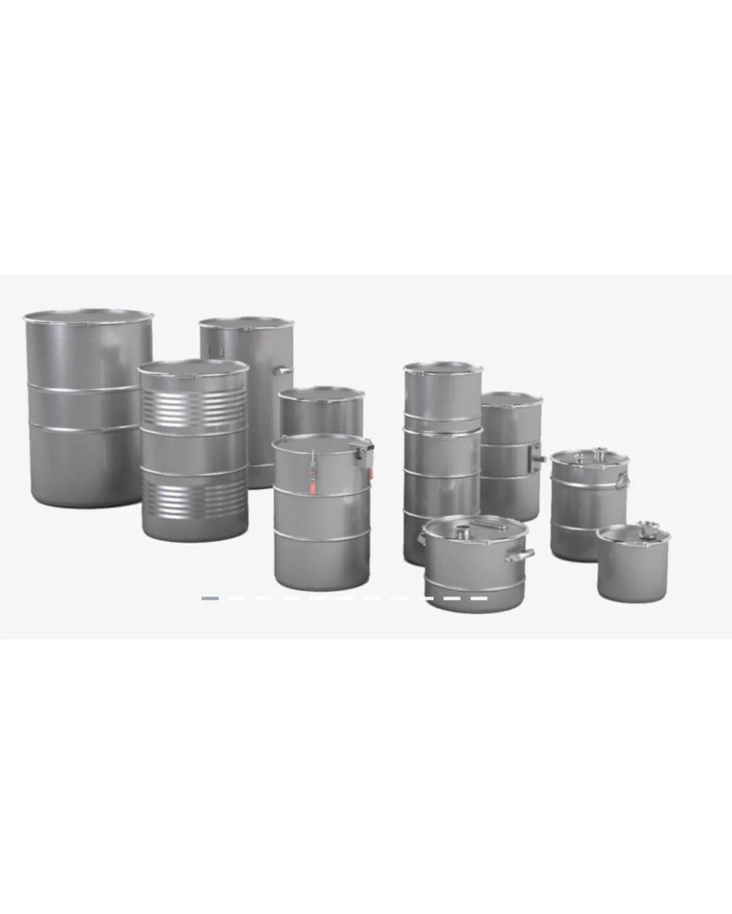 Eskens Process Solutions Eskens Process Solutions
