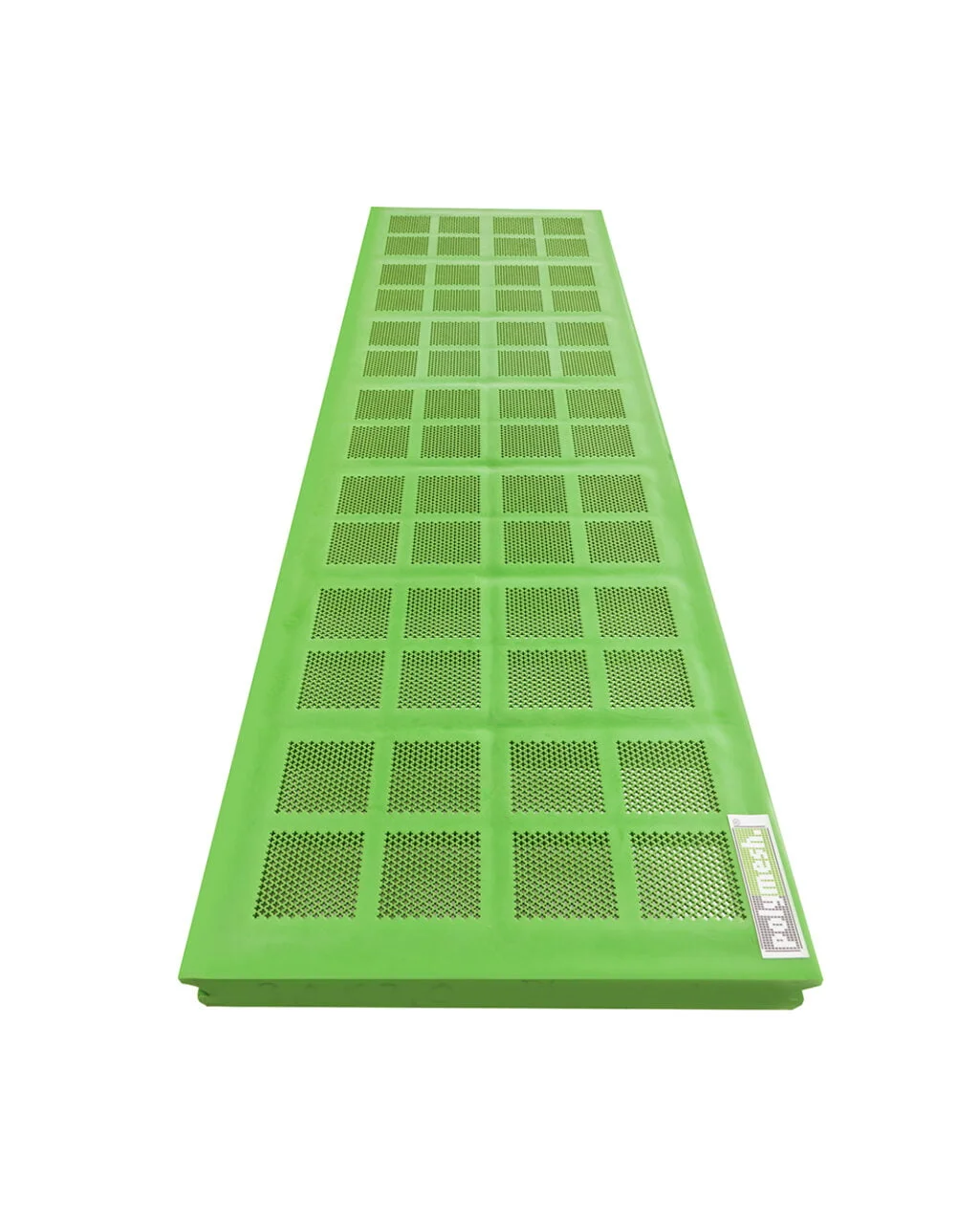 Eskens Process Solutions Eskens Process Solutions