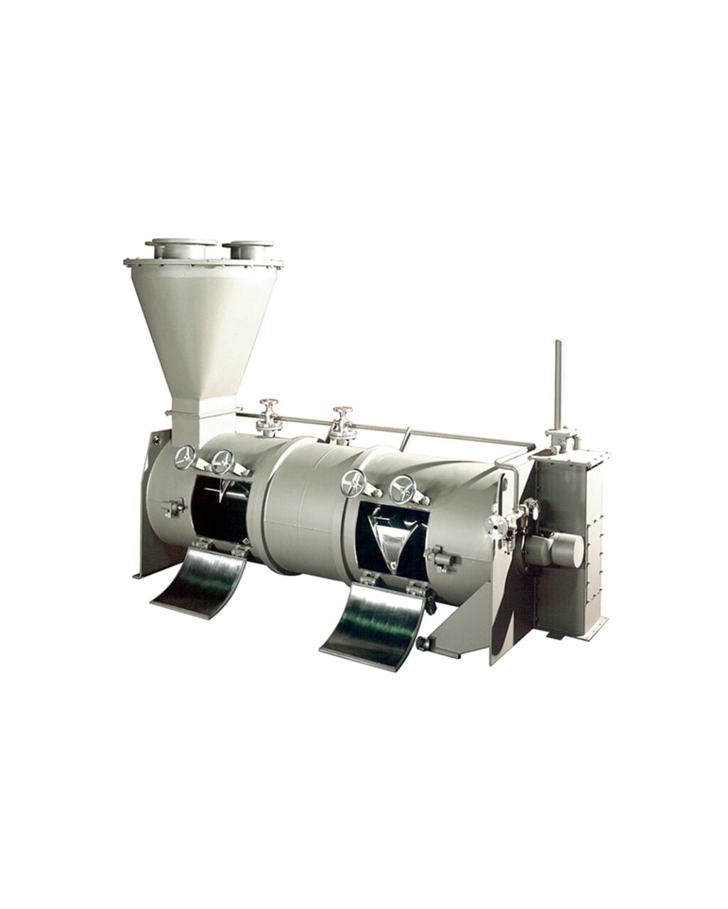 Eskens Process Solutions Eskens Process Solutions