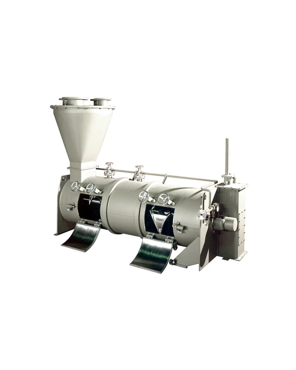 Eskens Process Solutions Eskens Process Solutions